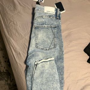 super comfy & cute wash